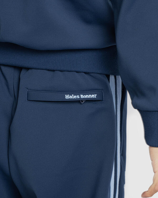 adidas originals x WALES BONNER TRACK PANT | JJ2941 | AFEW STORE